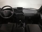 Lada (ВАЗ) Niva Travel I Альметьевск  - изображение 37