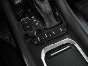 Chery Tiggo 4 I Рестайлинг Ростов-на-Дону  - изображение 40