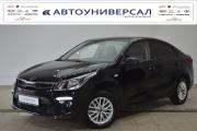 Kia Rio IV Сургут  - изображение 26