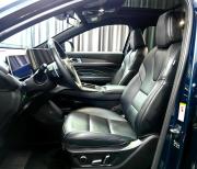 Haval F7 II Москва  - изображение 34