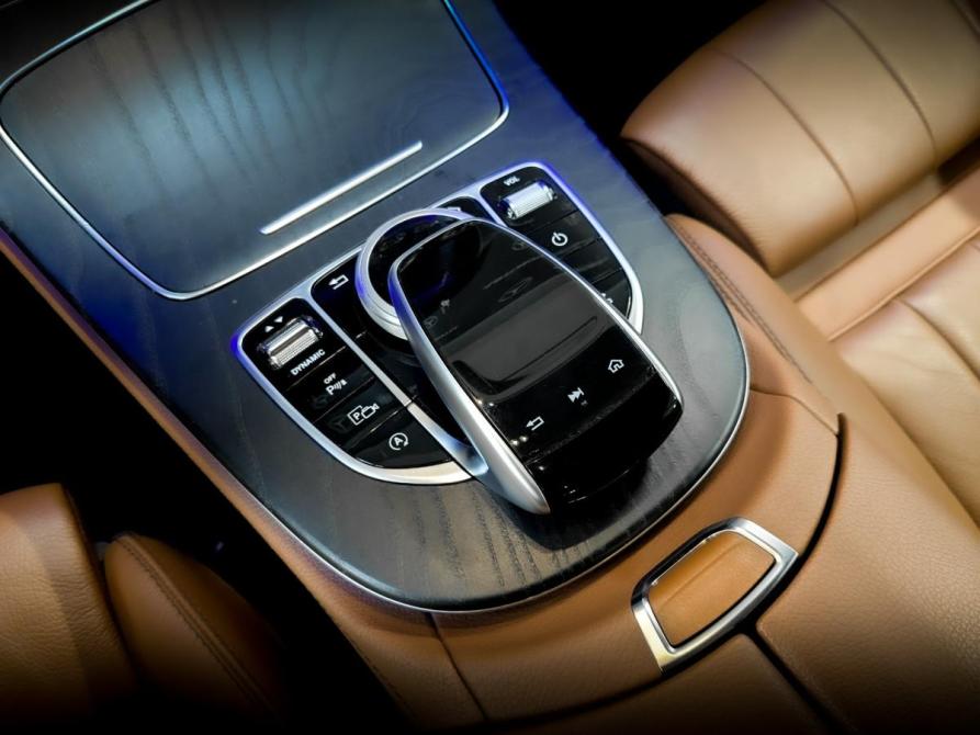 Mercedes-Benz E-Класс V (W213 S213 C238) Москва  - изображение 26