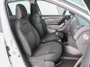 Renault Logan II Рестайлинг Ростов-на-Дону  - изображение 24