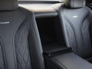 Mercedes-Benz S-Класс AMG III (W222 C217) Москва  - изображение 59