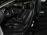 Mazda CX-5 I Рестайлинг Тверь  - изображение 29