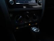 Skoda Rapid I Рестайлинг Москва  - изображение 34