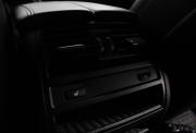 BMW 5 серии VI (F10/F11/F07) Нижний Новгород  - изображение 50
