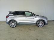 Geely Coolray I Москва  - изображение 22