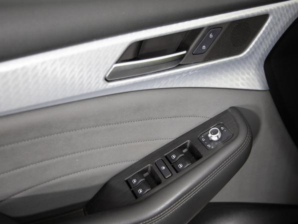 Haval F7 I Рестайлинг с пробегом 2023 года, цена 2 149 000 рублей, 48899 км, внедорожник, Автокод Объявления