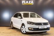Volkswagen Polo V Рестайлинг Уфа  - изображение 24