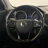 SsangYong XLV I Москва  - изображение 23