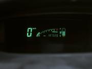 Geely MK Cross I Екатеринбург  - изображение 29