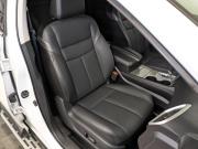 Nissan Murano III (Z52) Москва  - изображение 53