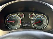 Suzuki SX4 I (Classic) Рестайлинг Ижевск  - изображение 48