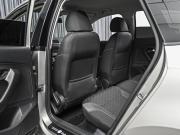 Volkswagen Polo V Рестайлинг Ставрополь  - изображение 34