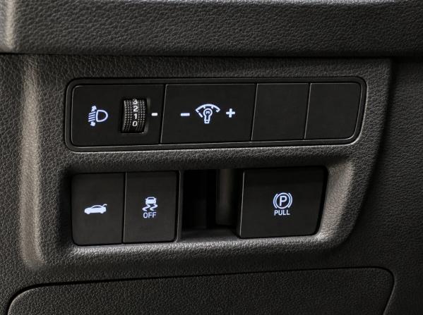 Hyundai Sonata VIII (DN8) с пробегом 2020 года, цена 2 390 000 рублей, 32028 км, седан, Автокод Объявления