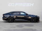 Changan UNI-V I Краснодар  - изображение 28