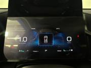 Haval Dargo Ногинск  - изображение 37