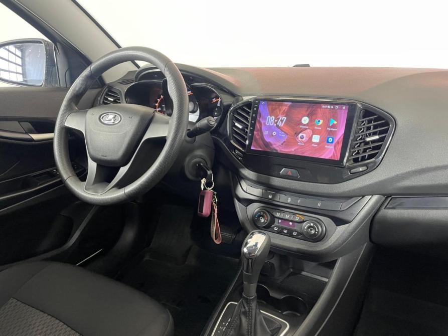 Lada (ВАЗ) Vesta I Воронеж  - изображение 13