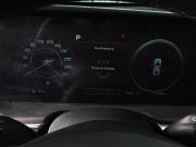 Kia K5 III Минеральные Воды  - изображение 44
