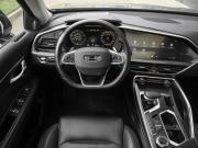 Geely Tugella I Санкт-Петербург  - изображение 52
