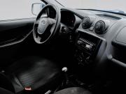 Lada (ВАЗ) Granta I Самара  - изображение 33