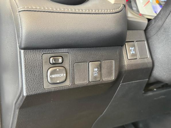 Toyota RAV4 IV (XA40) с пробегом 2013 года, цена 1 799 000 рублей, 161545 км, внедорожник, Автокод Объявления