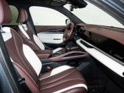 Geely Monjaro I Казань  - изображение 26