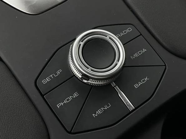 Haval F7x I с пробегом 2022 года, цена 2 098 000 рублей, 79400 км, внедорожник, Автокод Объявления