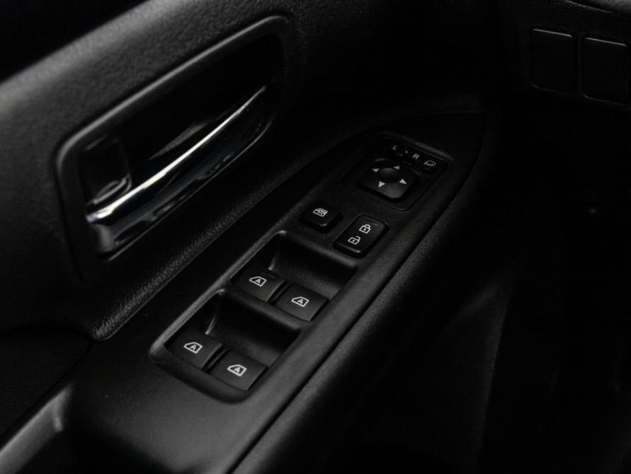 Mitsubishi Outlander III Рестайлинг 3 Санкт-Петербург  - изображение 18
