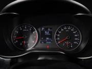 Kia Rio IV Тверь  - изображение 32
