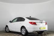 Opel Insignia I Пермь  - изображение 29