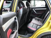 Geely Coolray I Новороссийск  - изображение 37