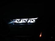 Ford Mustang VII Москва  - изображение 59