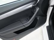 Skoda Octavia III (A7) Самара  - изображение 42