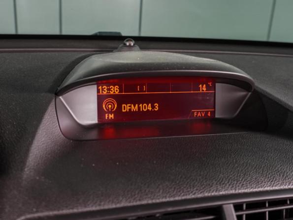 Opel Mokka I с пробегом 2014 года, цена 1 149 000 рублей, 69795 км, внедорожник, Автокод Объявления