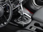 Kia Seltos I Москва  - изображение 24