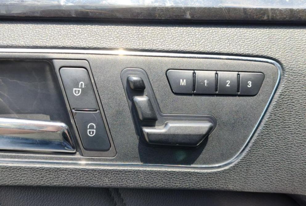 Mercedes-Benz E-Класс IV (W212 S212 C207) Саратов  - изображение 33