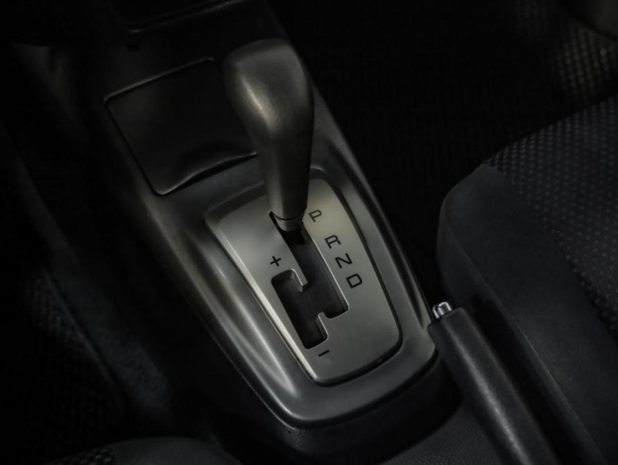 Mitsubishi Lancer IX Рестайлинг Санкт-Петербург  - изображение 14