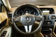 Mercedes-Benz E-Класс IV (W212 S212 C207) Уфа  - изображение 31
