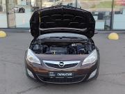 Opel Astra J Ижевск  - изображение 33
