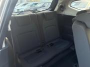 Nissan Qashqai+2 I Рестайлинг Сыктывкар  - изображение 41