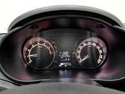 Lada (ВАЗ) Granta I Рестайлинг Москва  - изображение 40