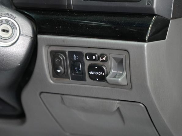 Toyota Allion I Рестайлинг с пробегом 2004 года, цена 635 000 рублей, 328000 км, седан, Автокод Объявления