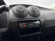 Nissan Almera III (G15) Набережные Челны  - изображение 42