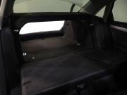 Audi A4 IV (B8) Санкт-Петербург  - изображение 48