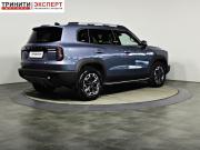 Haval Dargo Белгород  - изображение 23