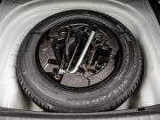 Skoda Octavia IV (A8) Волгоград  - изображение 76