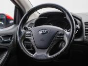 Kia Cerato III Москва  - изображение 31