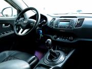 Kia Sportage III Ижевск  - изображение 31