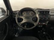 Lada (ВАЗ) 2121 (4x4) I Рестайлинг (2020) Великий Новгород  - изображение 30